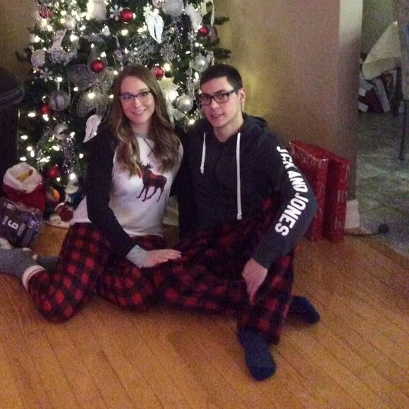 Meet your Posher, Amy - Picture 1 of 1